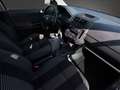 Volkswagen Polo IV 1.2 United Klima/1.Hand/Scheckheft/ Blau - thumbnail 10