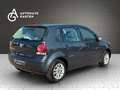 Volkswagen Polo IV 1.2 United Klima/1.Hand/Scheckheft/ Blau - thumbnail 5