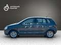 Volkswagen Polo IV 1.2 United Klima/1.Hand/Scheckheft/ Blau - thumbnail 2