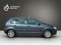 Volkswagen Polo IV 1.2 United Klima/1.Hand/Scheckheft/ Blau - thumbnail 6
