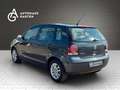 Volkswagen Polo IV 1.2 United Klima/1.Hand/Scheckheft/ Blau - thumbnail 3