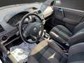 Volkswagen Polo IV 1.2 United Klima/1.Hand/Scheckheft/ Blau - thumbnail 9
