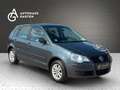 Volkswagen Polo IV 1.2 United Klima/1.Hand/Scheckheft/ Blau - thumbnail 7