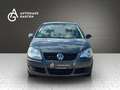 Volkswagen Polo IV 1.2 United Klima/1.Hand/Scheckheft/ Blau - thumbnail 8