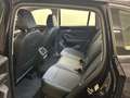Volkswagen Tiguan 2.0 TDI 110 kW Life Schwarz - thumbnail 14