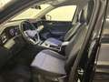Volkswagen Tiguan 2.0 TDI 110 kW Life Schwarz - thumbnail 4