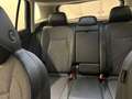 Volkswagen Tiguan 2.0 TDI 110 kW Life Schwarz - thumbnail 13