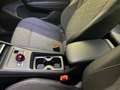 Volkswagen Tiguan 2.0 TDI 110 kW Life Schwarz - thumbnail 9