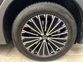 Volkswagen Tiguan 2.0 TDI 110 kW Life Schwarz - thumbnail 25