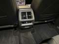 Volkswagen Tiguan 2.0 TDI 110 kW Life Schwarz - thumbnail 15