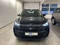 Volkswagen Tiguan 2.0 TDI 110 kW Life Schwarz - thumbnail 2