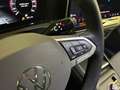 Volkswagen Tiguan 2.0 TDI 110 kW Life Schwarz - thumbnail 10