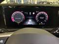 Volkswagen Tiguan 2.0 TDI 110 kW Life Schwarz - thumbnail 5