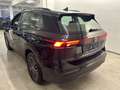 Volkswagen Tiguan 2.0 TDI 110 kW Life Schwarz - thumbnail 18