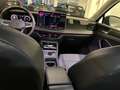 Volkswagen Tiguan 2.0 TDI 110 kW Life Schwarz - thumbnail 16