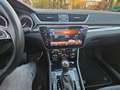 Skoda Superb Combi SportLine TDI 4x4 STANDH./PANO/AHK Schwarz - thumbnail 10