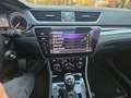 Skoda Superb Combi SportLine TDI 4x4 STANDH./PANO/AHK Schwarz - thumbnail 14