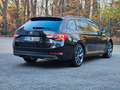Skoda Superb Combi SportLine TDI 4x4 STANDH./PANO/AHK Schwarz - thumbnail 4