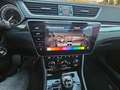 Skoda Superb Combi SportLine TDI 4x4 STANDH./PANO/AHK Schwarz - thumbnail 11