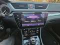 Skoda Superb Combi SportLine TDI 4x4 STANDH./PANO/AHK Schwarz - thumbnail 13