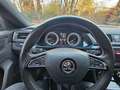 Skoda Superb Combi SportLine TDI 4x4 STANDH./PANO/AHK Schwarz - thumbnail 15