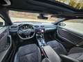 Skoda Superb Combi SportLine TDI 4x4 STANDH./PANO/AHK Schwarz - thumbnail 6