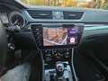 Skoda Superb Combi SportLine TDI 4x4 STANDH./PANO/AHK Schwarz - thumbnail 12