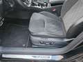 Skoda Superb Combi SportLine TDI 4x4 STANDH./PANO/AHK Schwarz - thumbnail 19