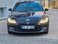 Skoda Superb Combi SportLine TDI 4x4 STANDH./PANO/AHK Schwarz - thumbnail 5