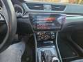 Skoda Superb Combi SportLine TDI 4x4 STANDH./PANO/AHK Schwarz - thumbnail 8