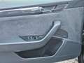 Skoda Superb Combi SportLine TDI 4x4 STANDH./PANO/AHK Schwarz - thumbnail 18