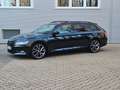 Skoda Superb Combi SportLine TDI 4x4 STANDH./PANO/AHK Schwarz - thumbnail 3