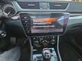 Skoda Superb Combi SportLine TDI 4x4 STANDH./PANO/AHK Schwarz - thumbnail 9