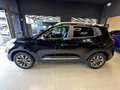 DR Automobiles DR4.0 1.5 Bi-Fuel GPL -TETTO-PELLE-R.CAM-ARPLAY Noir - thumbnail 4