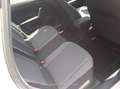 SEAT Arona 1.0 TSI 81kW (110CV) Style Go2 - thumbnail 34