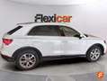 Audi Q3 35 TFSI Negro - thumbnail 8