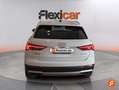 Audi Q3 35 TFSI Negro - thumbnail 9