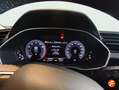 Audi Q3 35 TFSI Negro - thumbnail 24