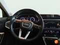 Audi Q3 35 TFSI Negro - thumbnail 20