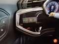Audi Q3 35 TFSI Negro - thumbnail 27