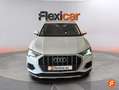 Audi Q3 35 TFSI Negro - thumbnail 12