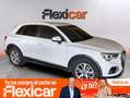 Audi Q3 35 TFSI Negro - thumbnail 1
