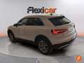 Audi Q3 35 TFSI Negro - thumbnail 4