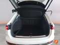 Audi Q3 35 TFSI Negro - thumbnail 5