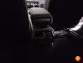 Audi Q3 35 TFSI Negro - thumbnail 14