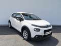 Citroen C3 PureTech 110 Feel Weiß - thumbnail 3