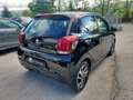 Peugeot 108 VTi 72 S&S 5 porte Allure Schwarz - thumbnail 5
