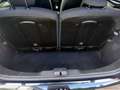 Peugeot 108 VTi 72 S&S 5 porte Allure Schwarz - thumbnail 9