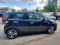 Peugeot 108 VTi 72 S&S 5 porte Allure Schwarz - thumbnail 4