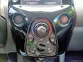 Peugeot 108 VTi 72 S&S 5 porte Allure Schwarz - thumbnail 18
